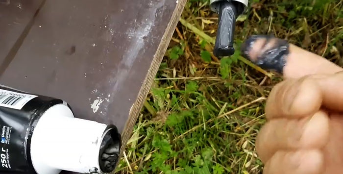 วิธีการหล่อลื่นเพลาในแถบเครื่องตัดหญ้าอย่างไรและอย่างไร
