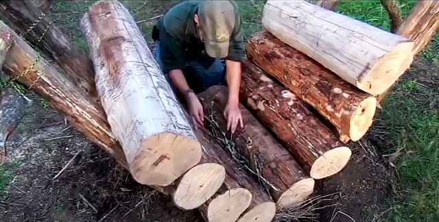 Foc autosostenible de llarga durada