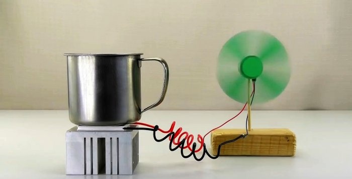 6 ניסויים מדהימים: חשמל, מגנטיות וכו'.
