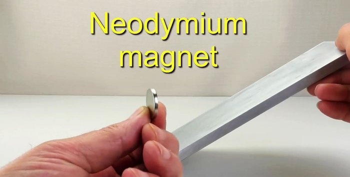 6 niesamowitych eksperymentów: elektryczność, magnetyzm itp.