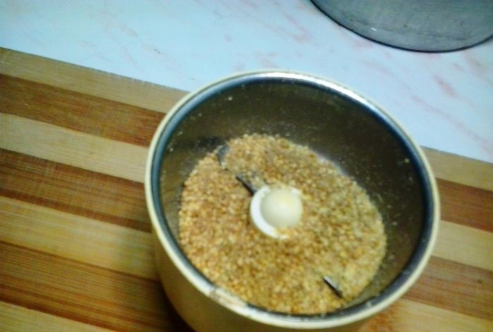 Enyhén sózott uborka 15 perc alatt