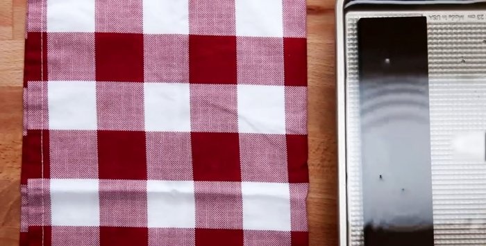 3 façons les plus abordables d'aiguiser un couteau de cuisine