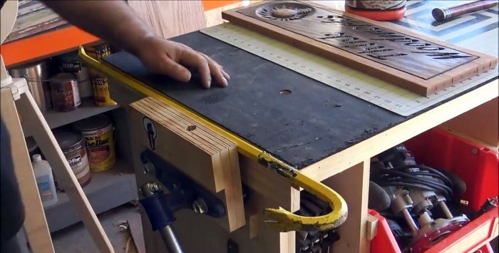 5 carpentry life hacks to note for the master