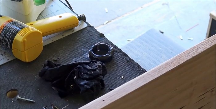5 carpentry life hacks to note for the master