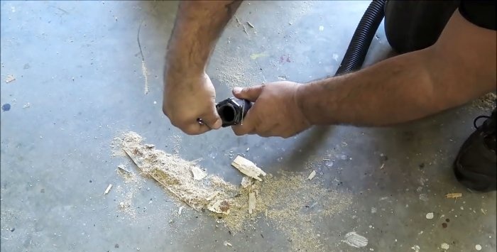 5 carpentry life hacks na dapat tandaan para sa master