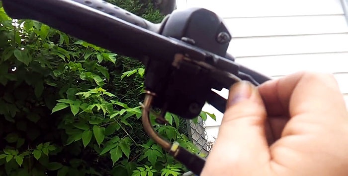 Hoe je snel een kabelnop kunt gieten zonder spuitgietmatrijs