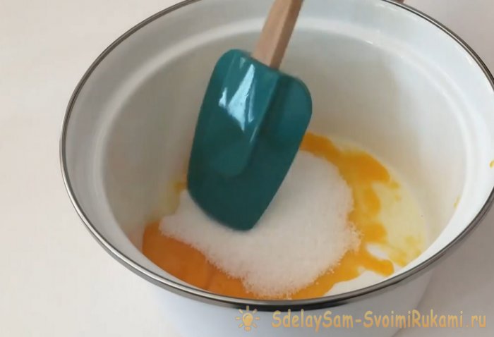 Jak si vyrobit domácí zmrzlinu jednoduše a chutně
