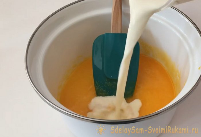 Cum să faci înghețată de casă simplu și delicios