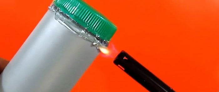 Drie lifehacks van PVC-buizen