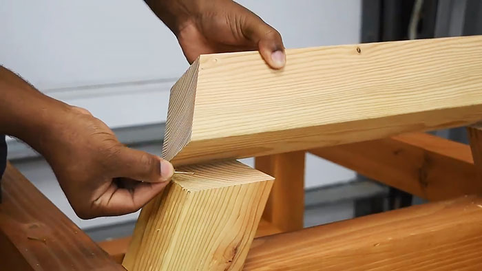6 consejos y secretos para trabajar la madera