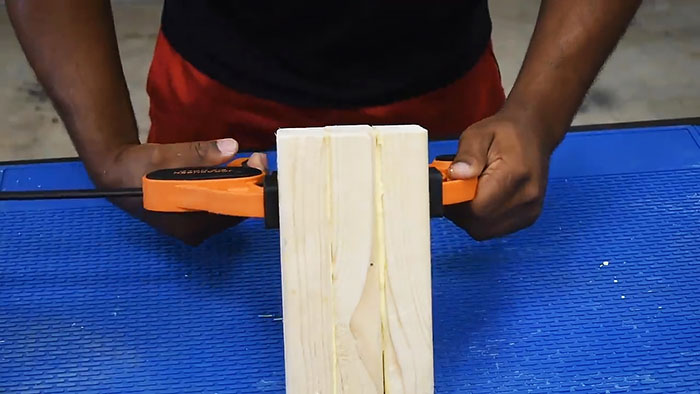6 Woodworking Tips and Secrets