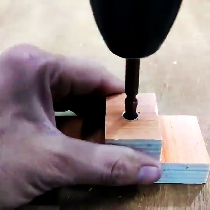 9 dicas úteis de carpinteiros profissionais