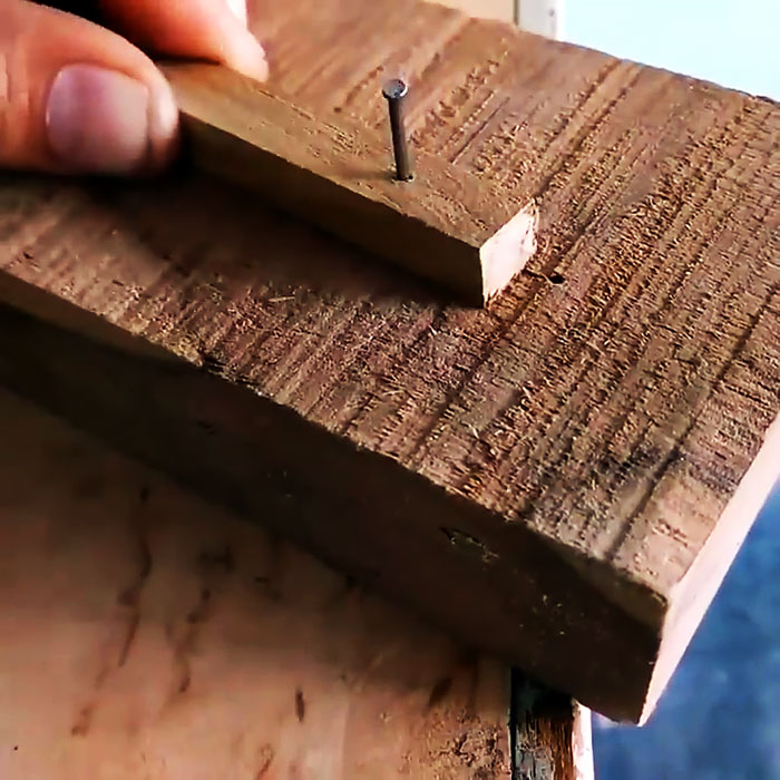 9 dicas úteis de carpinteiros profissionais