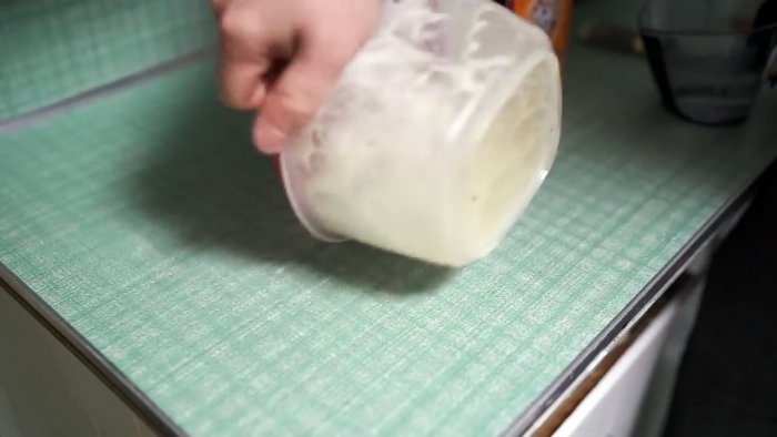 10 astuces étonnantes avec du bicarbonate de soude