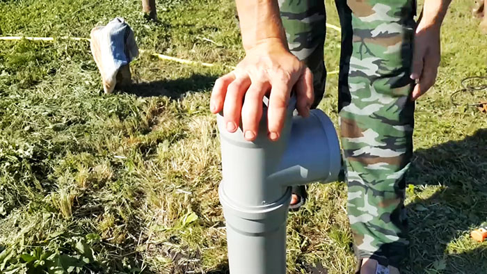 Paano mag-drill ng balon sa iyong sarili