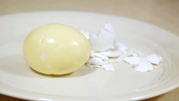 Jak vařit vejce neobvyklým způsobem, abyste překvapili každého
