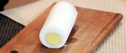 Hvordan lage rette egg og overraske alle