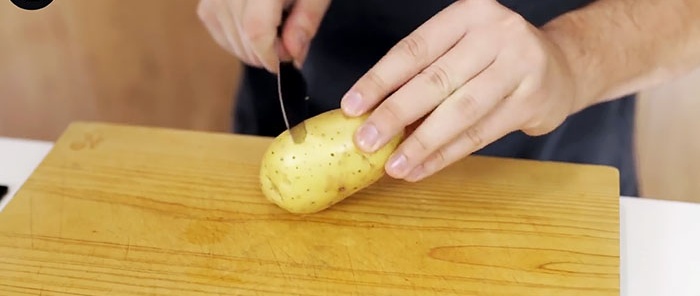 6 nevjerojatnih kuharskih trikova