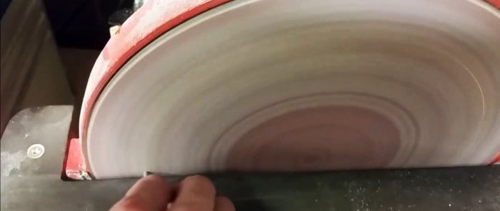 Как да си направим силиконов маркуч от строителен силикон за горивопровод