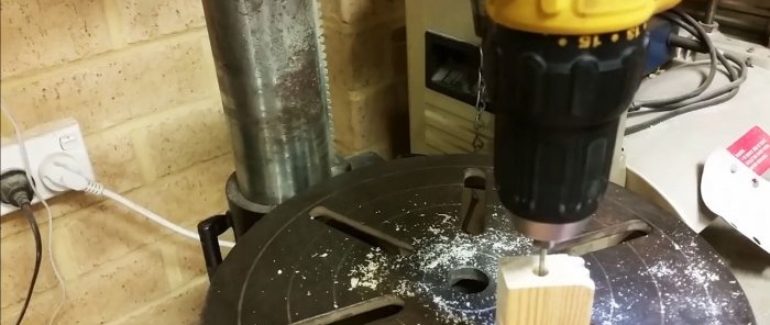 Как да си направим силиконов маркуч от строителен силикон за горивопровод