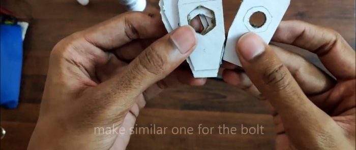 Kako koristiti silikonsko brtvilo iz tube bez pištolja