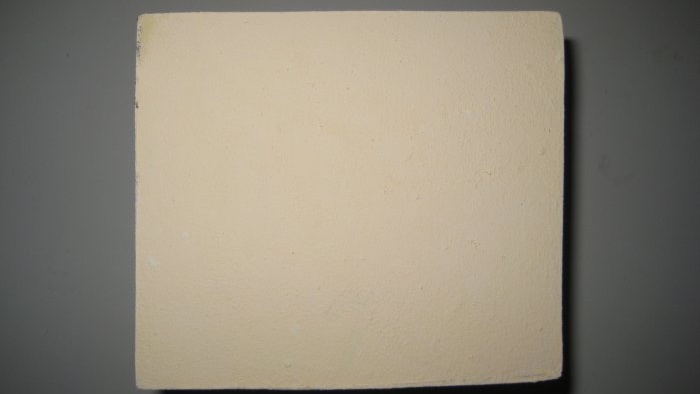 Como fazer uma caixa de drywall para guardar qualquer material