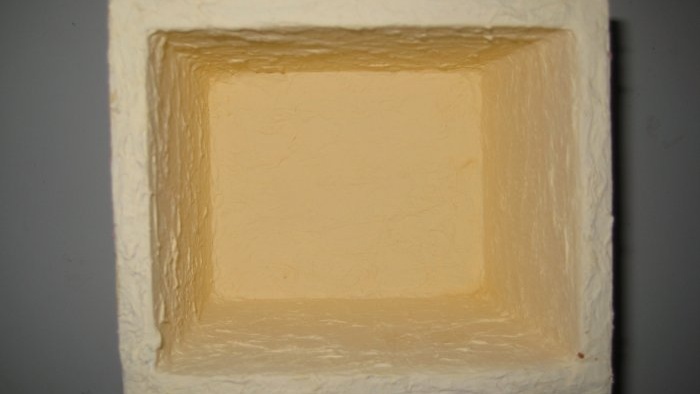 Como fazer uma caixa de drywall para guardar qualquer material