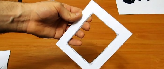 Jak zrobić uszczelki silikonowe o dowolnym kształcie na każdą potrzebę