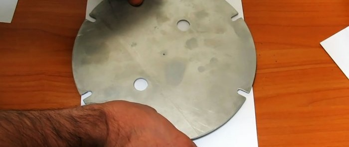 Како направити силиконске заптивке било ког облика за сваку потребу