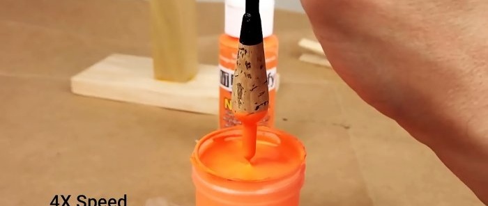 Cum să faci un flotor de pescuit de calitate dintr-un dop de vin