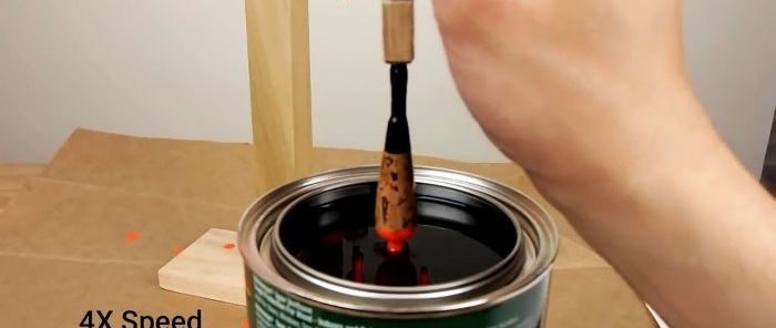 Πώς να φτιάξετε ένα ποιοτικό πλωτήρα ψαρέματος από φελλό κρασιού