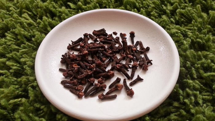 Top 10 Unusual Uses for Cloves