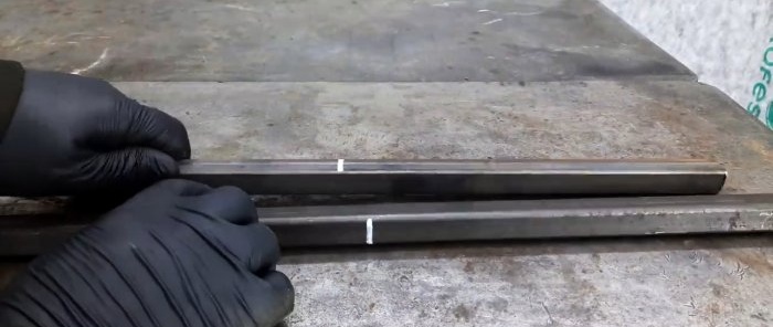 Cuộn ống từ đĩa xe và trục