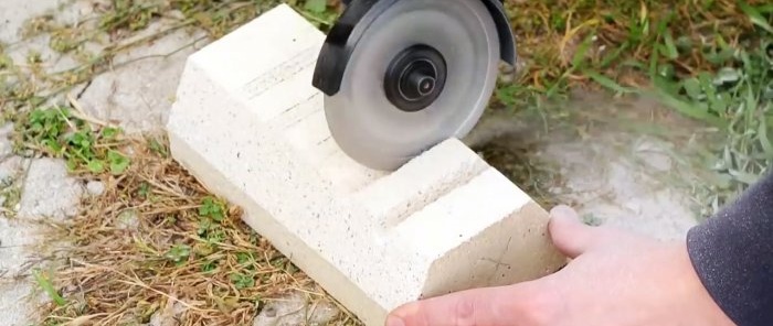 Ako vyrobiť elektrickú taviacu pec na hliník