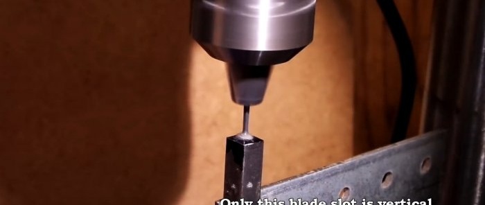 Com fer un trencaclosques fiable per tallar formes