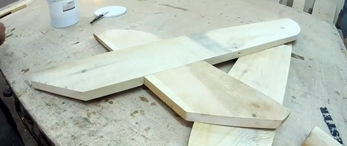 Comment fabriquer une chaise longue sympa avec des outils simples