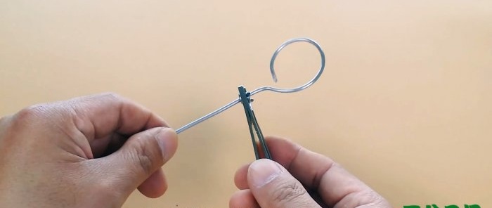 Vedeți câte unelte poate înlocui o mașină de tăiat unghii