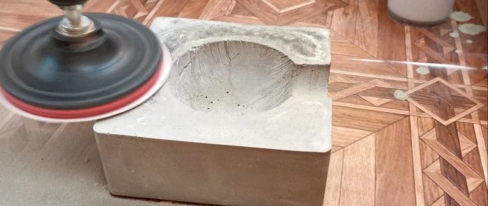 Πώς να φτιάξετε ένα απλό ρετρό φωτιστικό σε στυλ σοφίτας