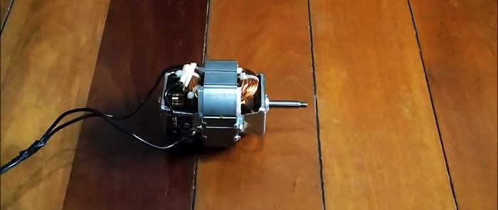 How to make a powerful siren from a tin can