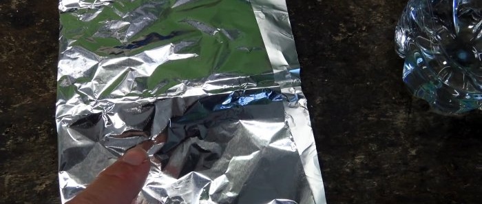 Cách dễ dàng loại bỏ vết rỉ sét trên sản phẩm mạ crôm