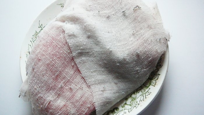 طبق السلمون الوردي اللذيذ - وصفة بسيطة ومجربة لتمليح السلمون