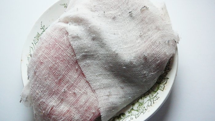 Het lekkerste roze zalmgerecht - een eenvoudig en beproefd recept voor het zouten van zalm