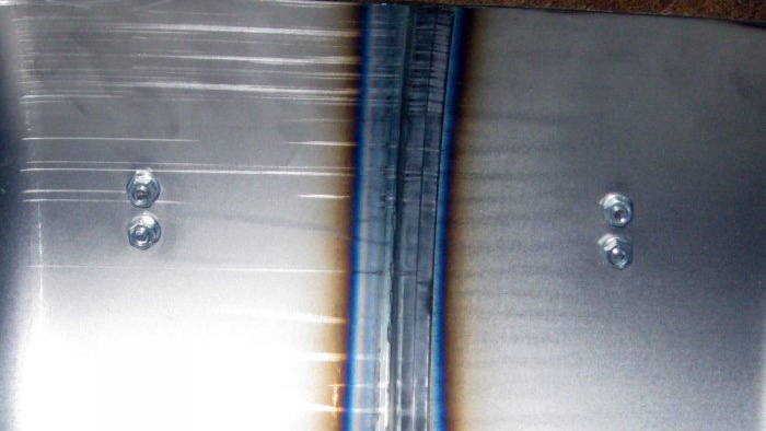 Hvordan lage en kompakt grill fra en freonsylinder