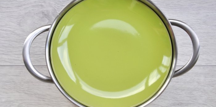 Hemmeligheden bag knasen af ​​letsaltede agurker - trin for trin opskrift