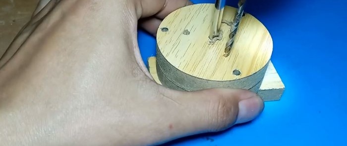 Hindi pangkaraniwang bevel gear para sa pagpapadala ng metalikang kuwintas