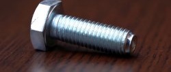 3 useful homemade products from a bolt and nut