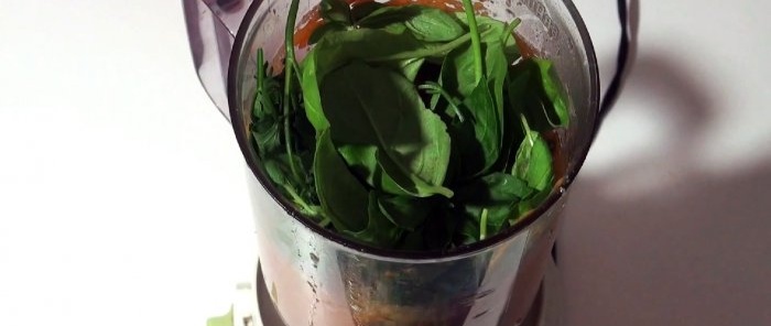 Ako uchovať zeleninu bez konzervovania zeleninových kociek - dar z nebies pre gazdinú