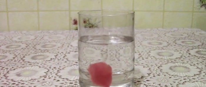 8 Zeichen, die Ihnen mit einer Wahrscheinlichkeit von fast 100 bei der Auswahl einer Zuckerwassermelone helfen
