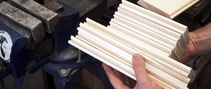 Cum să turnați semifabricate de aluminiu de înaltă calitate pentru o râșniță