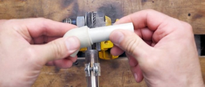 4 nyttige bolter og muttere verktøy for elektrikere og rørleggere